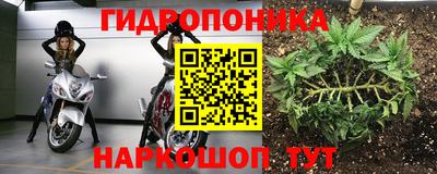 спайс Нарткала